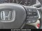 2021 Honda Accord Touring 2.0T