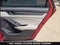 2021 Honda Accord Touring 2.0T