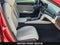2021 Honda Accord Touring 2.0T