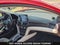 2021 Honda Accord Touring 2.0T