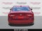 2021 Honda Accord Touring 2.0T
