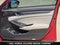 2021 Honda Accord Touring 2.0T