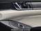2021 Honda Accord Touring 2.0T