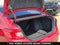 2021 Honda Accord Touring 2.0T