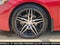2021 Honda Accord Touring 2.0T