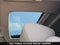 2021 Honda Accord Touring 2.0T