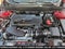 2021 Honda Accord Touring 2.0T