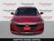 2021 Honda Accord Touring 2.0T