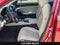 2021 Honda Accord Touring 2.0T