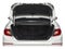 2021 Honda Accord Touring 2.0T