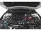 2021 Honda Accord Touring 2.0T