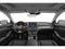2021 Honda Accord Touring 2.0T