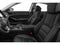 2021 Honda Accord Touring 2.0T