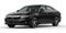2021 Honda Accord Touring 2.0T