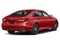 2021 Honda Accord Touring 2.0T