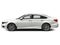 2021 Honda Accord Touring 2.0T
