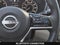 2024 Nissan Altima 2.5 SL