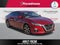2019 Nissan Altima 2.5 Platinum