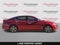 2019 Nissan Altima 2.5 Platinum