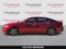 2019 Nissan Altima 2.5 Platinum