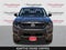 2027 Nissan Frontier S