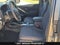 2027 Nissan Frontier S