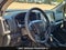 2027 Nissan Frontier S
