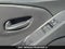 2027 Nissan Frontier S