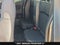 2027 Nissan Frontier S