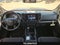 2027 Nissan Frontier S