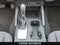 2027 Nissan Frontier S