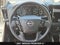 2027 Nissan Frontier S