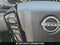 2027 Nissan Frontier S