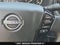 2027 Nissan Frontier S
