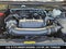2027 Nissan Frontier S