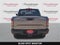 2027 Nissan Frontier S