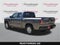 2027 Nissan Frontier S