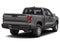 2027 Nissan Frontier S