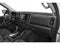 2027 Nissan Frontier S