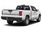 2027 Nissan Frontier S