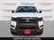 2027 Nissan Frontier S