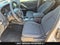 2027 Nissan Frontier S