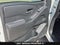 2027 Nissan Frontier S