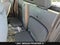 2027 Nissan Frontier S