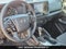 2027 Nissan Frontier S