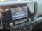 2027 Nissan Frontier S