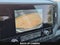 2027 Nissan Frontier S