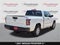 2027 Nissan Frontier S