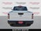 2027 Nissan Frontier S