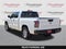 2027 Nissan Frontier S